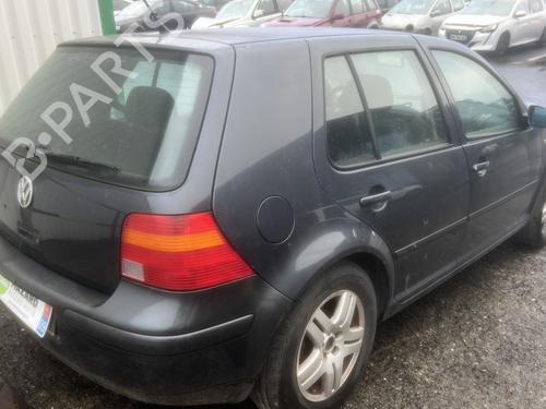 Left front window switch VW GOLF IV (1J1) 1.6 16V | BP24198784I27 - Image 12