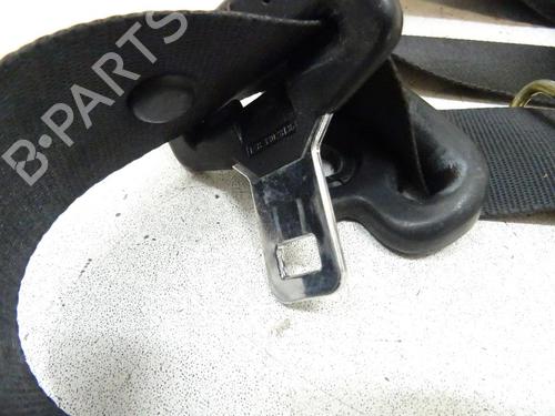 Used Front right belt tensioner FORD MONDEO III (B5Y) [2000-2007]  20064118