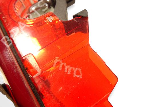 Bremselys Bremselys 38780499 38780499