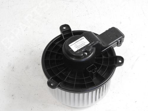 Heater blower motor MITSUBISHI OUTLANDER III (GG_W, GF_W, ZJ, ZL, ZK) Plug-in Hybrid (GG2W) 7802A326