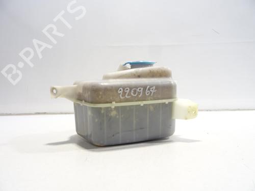 Windscreen washer tank SUZUKI GRAND VITARA I (FT, HT) 2.7 4x4 (JA627, SQ627W2) | BP30106754C113