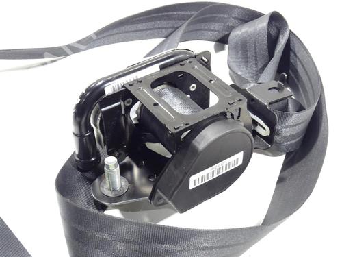 Front right seatbelt HONDA CR-V IV (RM_) 1.6 i-DTEC (RE6) | BP37726193I25  - Image 5
