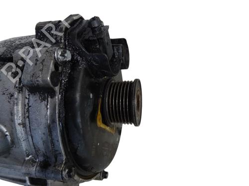 Used Alternator Alternator MERCEDES-BENZ M-CLASS (W163) ML 400 CDI (163.128) (250 hp) 40054287 40054287