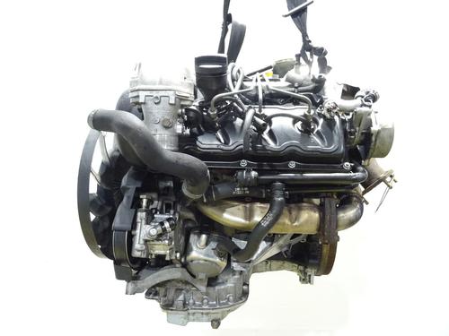 Engine AUDI A4 B6 Avant (8E5) 2.5 TDI | BP30855444M1  - Image 6