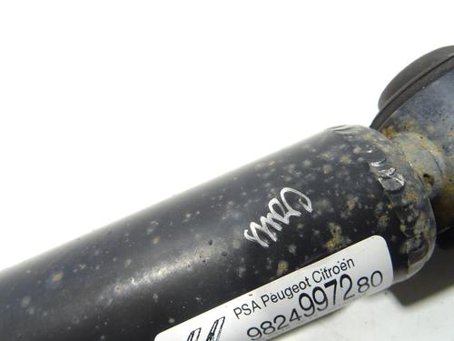 Højre bagtil støddæmper CITROËN C3 / C3 ORIGIN III (SX) 1.2 VTi 68 | BP23786808M19 