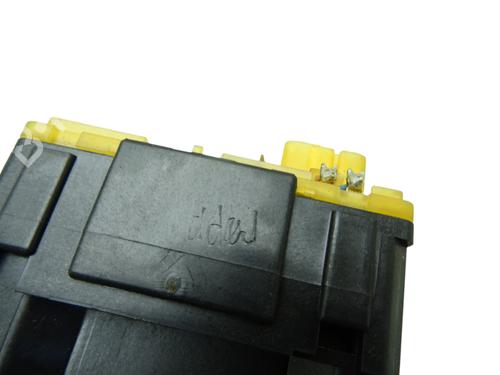 steering-column-stalk-renault-clio-iv-bh_-2012-2013-2014-2015-2016-2017-2018-2019-2020-2021-37472130 main image