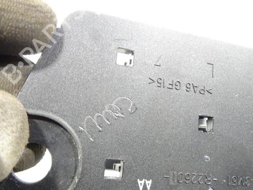 rear-left-interior-door-handle-ford-kuga-i-2008-2009-2010-2011-2012-26213280 main image