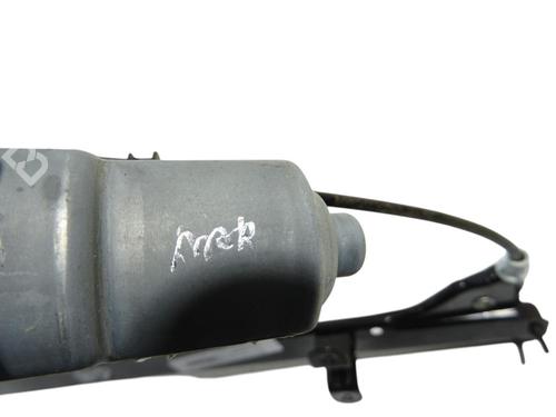 Front right window mechanism NISSAN NV200 Van e-NV (ME0N) | BP39605860C23 - Image 2