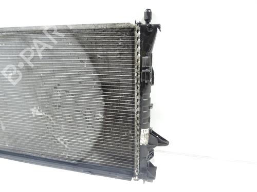 Water radiator RENAULT ESPACE IV (JK0/1_) 2.2 dCi (JK0H) | BP24450858M31  - Image 5