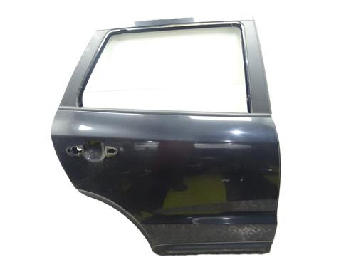 Puerta trasera derecha HYUNDAI SANTA FÉ II (CM) 2.2 CRDi GLS 4x4 (150 hp) 30306651