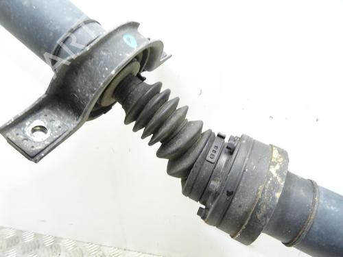 Used Driveshaft Driveshaft HYUNDAI SANTA FÉ II (CM) 2.2 CRDi GLS 4x4 (150 hp) 30446336 30446336