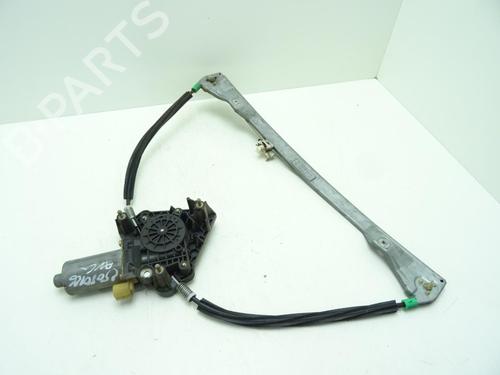 BP29450154C22 main image