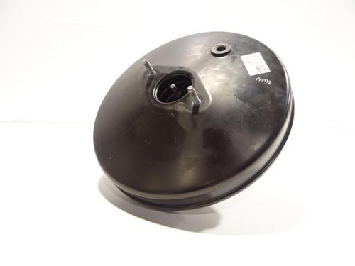 Used Servo brake Servo brake FIAT DUCATO Van (250_) 120 Multijet 2,3 D (120 hp) 31023954 31023954