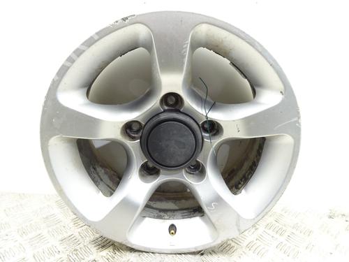 Used Rim SUZUKI VITARA (ET) HDI (SE 420HDI) (87 hp) 29501106