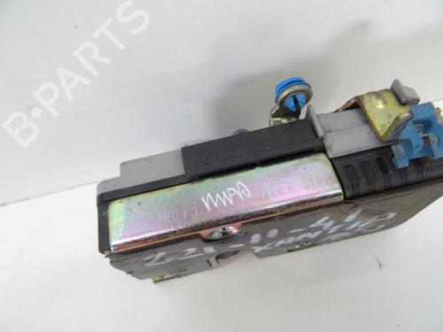 Used Front left lock Front left lock 20069478 20069478