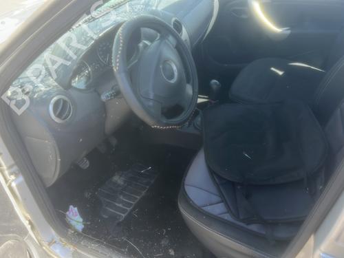 - Image 8