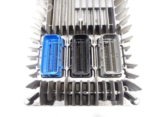 Electronic module OPEL ASTRA J GTC 2.0 OPC Turbo (08) | BP29555274M83 - Image 3