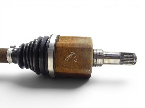 Left front driveshaft FORD KUGA I | BP35995240M38 - Image 4