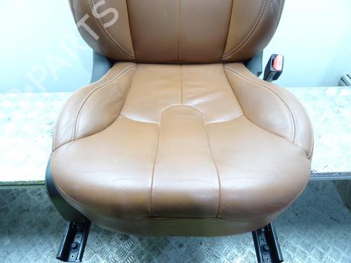 Seats set LAND ROVER RANGE ROVER EVOQUE (L538) 2.2 D 4x4 | BP30688756C78  - Image 28
