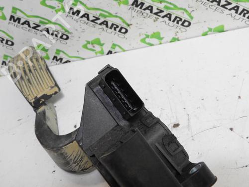 Electronic module ALFA ROMEO MITO (955_) 1.4 TB (955.AYB11, 955.AXB1B) | BP21965864M83 