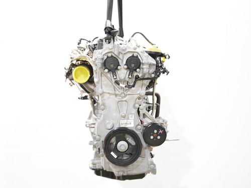 Motor Motor 37725273 37725273