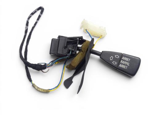 Switch BMW 3 Compact (E36) 318 tds | BP36958054I30 - Image 5