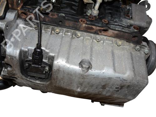 Engine SEAT LEON (1M1) 1.9 TDI | BP37472183M1 - Image 4