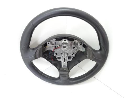 Rat Rat PEUGEOT 407 (6D_) 2.0 HDi 135 (6DRHRH, 6DRHRE, 6DRHRG, 6DRHRJ) (136 hp) 20042617 20042617