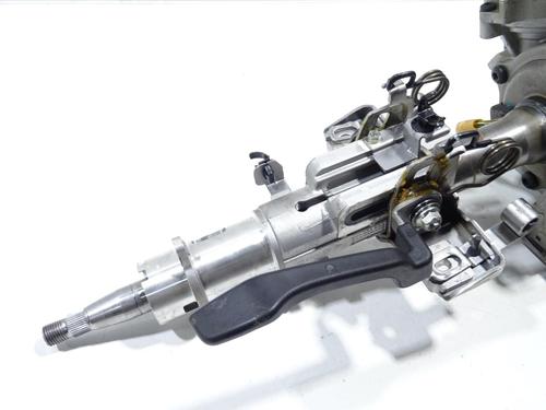 Steering column KIA SOUL II (PS)  | BP27633735M21  - Image 5