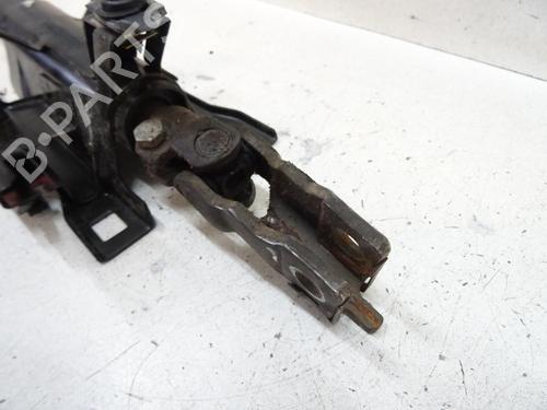 Used Steering column Steering column PEUGEOT BOXER Van (230L) 1.9 D (69 hp) 20051105 20051105