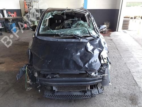 Engine HYUNDAI ix20 (JC) 1.6 | BP38619217M1 - Image 18