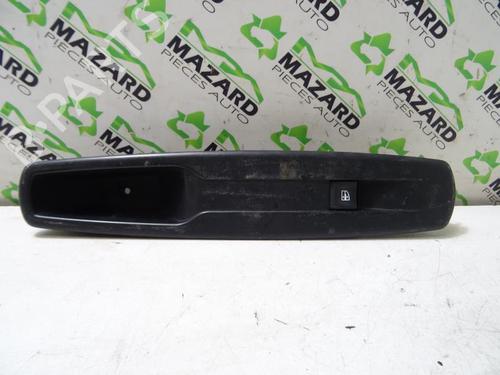 Used Right front window switch Right front window switch RENAULT MEGANE III Hatchback (BZ0/1_, B3_) 1.5 dCi (86 hp) 20071103 20071103