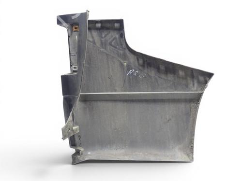 Used Corner bumper Corner bumper RENAULT TRAFIC III Van (FG_) 1.6 dCi 145 (FGMG) (145 hp) 36007964 36007964