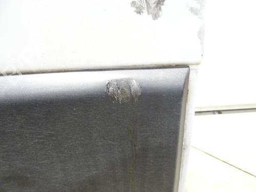 Right slide door PEUGEOT BOXER Van 2.2 BlueHDi 140 | BP29350869C75 