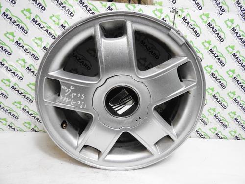Felg SEAT LEON (1M1) 1.9 TDI (110 hp) 20048201