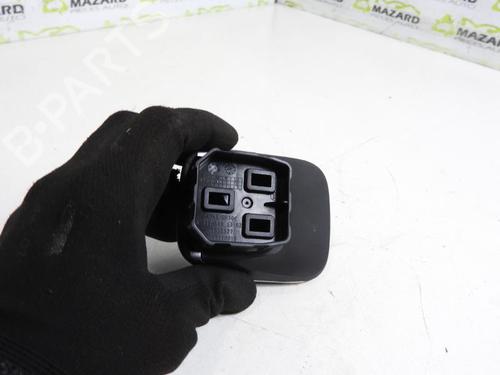  - Image 3
