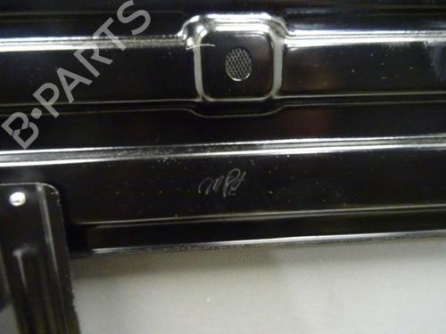 Sunroof HYUNDAI SANTA FÉ II (CM) 2.2 CRDi GLS 4x4 | BP30180735C124 