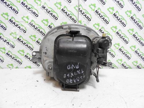 Used Right headlight Right headlight 21964935 21964935