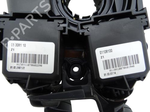 Steering column stalk BMW 3 Coupe (E92) 335 i | BP37202412I23 - Image 2