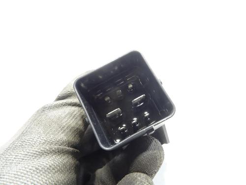 electronic-module-citroen-c3-iii-sx-2016-24861039 main image