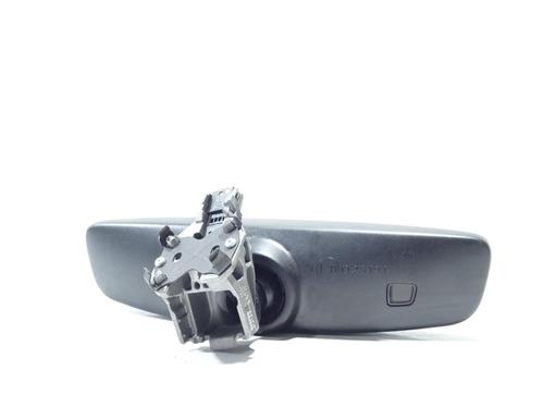 Rear mirror VW GOLF VII (5G1, BQ1, BE1, BE2) 1.6 TDI | BP28216561I6 