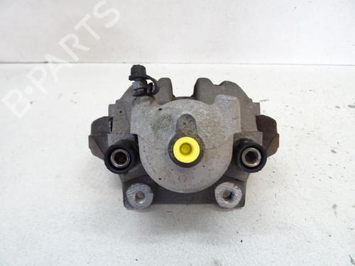 other-bmw-3-e90-320-d-34216769102-2004-2005-2006-2007-2008-2009-2010-2011-2012-20177354 main image