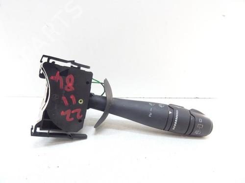 Used Steering column stalk RENAULT LAGUNA II Grandtour (KG0/1_) [2001-2007]  20067845
