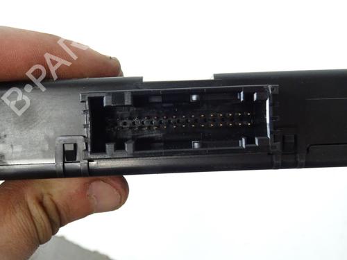 Used Control unit Control unit AUDI A6 C7 Avant (4G5, 4GD) 3.0 TDI quattro (320 hp) 20062943 20062943