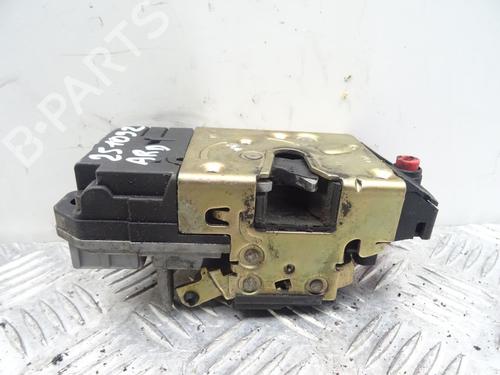 Rear right lock CITROËN XSARA (N1) 2.0 HDi 90 | BP30153042C99 