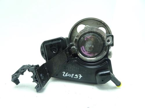 Used Steering pump Steering pump 32776491 32776491