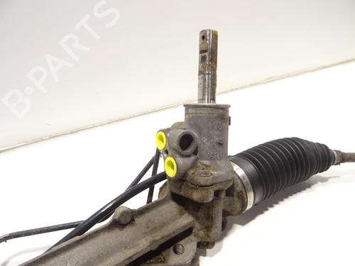 Steering rack PEUGEOT PARTNER Box Body/MPV 1.6 HDi | BP28360883M22 