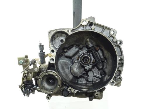 Used Gearbox VW LUPO I (6X1, 6E1) 1.4 (60 hp) 28815902