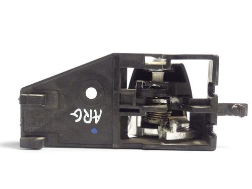 Rear left interior door handle SUZUKI VITARA (LY) 1.4 T AllGrip (APK414) | BP39166631I15 - Image 2