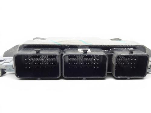 Elektronisk modul DACIA SPRING EV (B6M1) | BP37725797M83  - Image 7